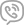 tel